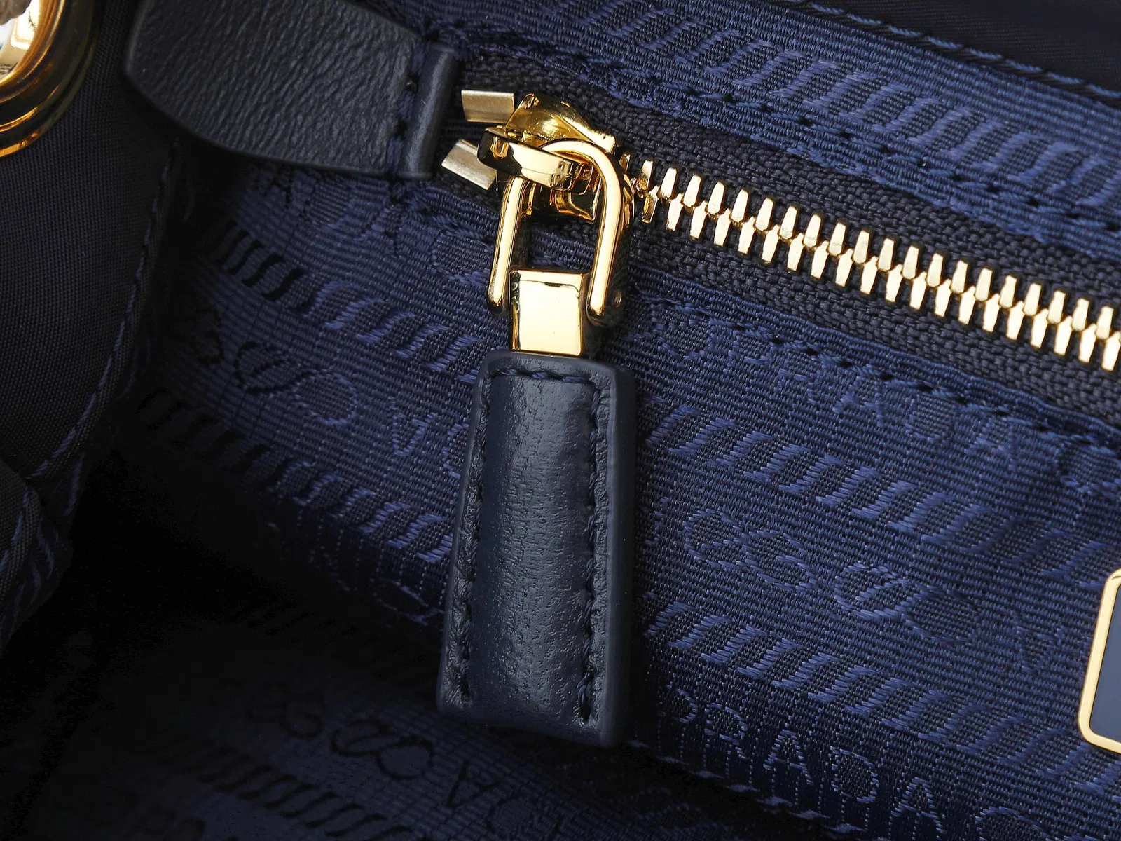 Luxury Bags - Best High-End Brands in One Place - AFFORDABLE LUXURY BAGS - 14108 — image 8