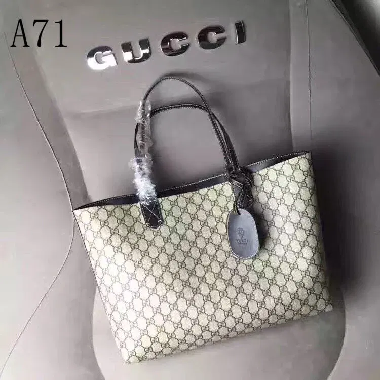 Luxury Bags - Premium Luxury Goods and Accessories - AFFORDABLE LUXURY BAGS - 20169
