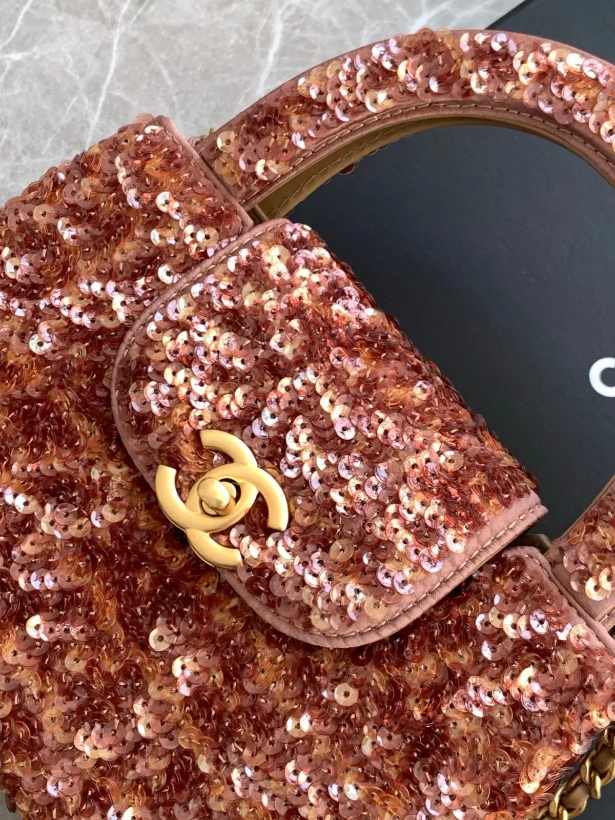 Luxury Bags Bags - High-Quality Designer Products for You - AFFORDABLE LUXURY BAGS - 6835 — image 10