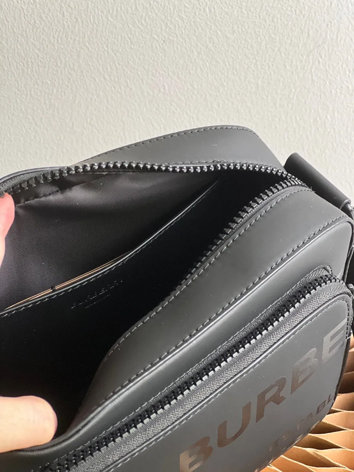 Luxury Bags Bags - Best High-End Brands in One Place - AFFORDABLE LUXURY BAGS - 6129 — image 6
