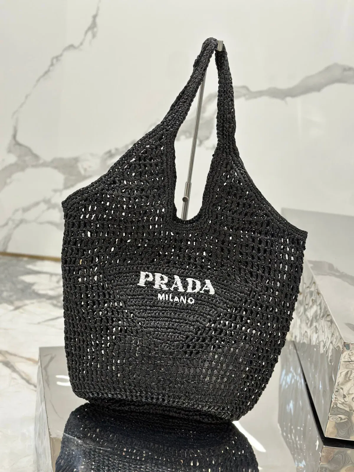 Luxury Bags - DESIGNER BAGS FOR WOMEN - AFFORDABLE LUXURY BAGS - 13863 — image 2