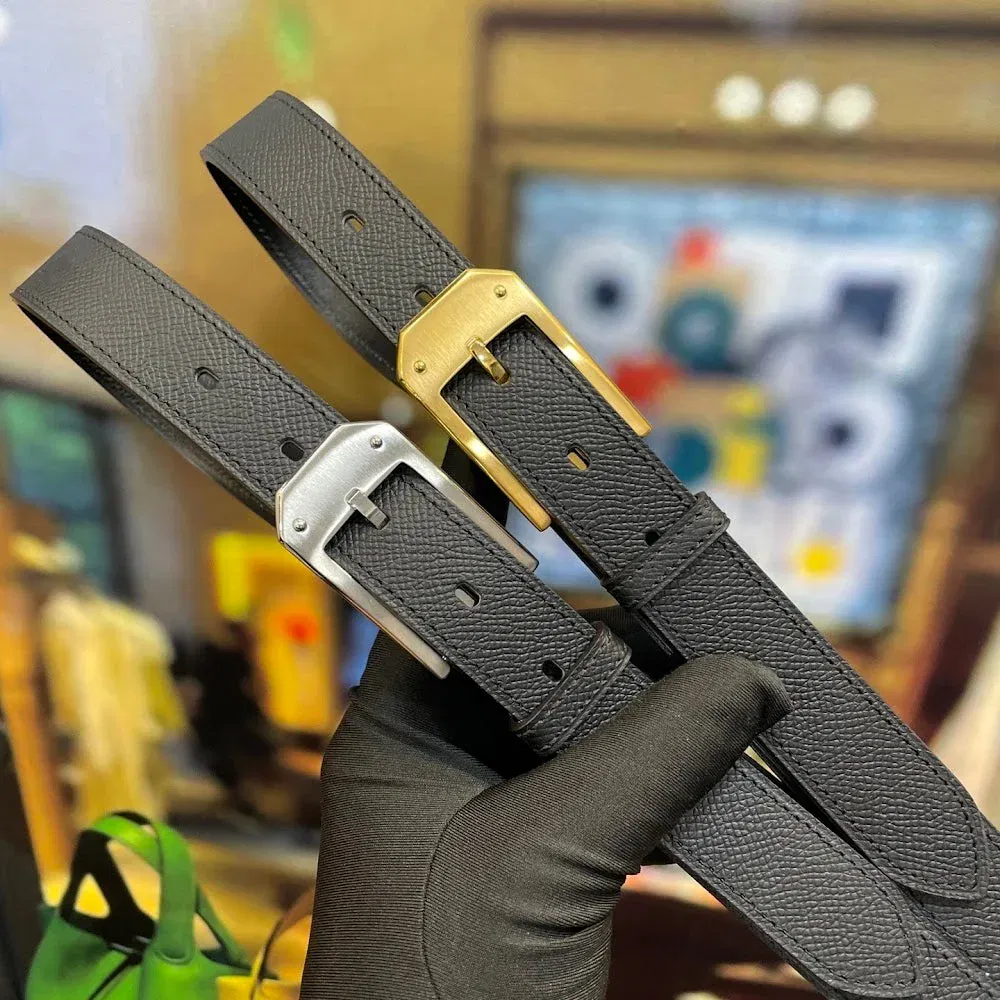 Luxury Bags Hermesn Luxury Belt --105816