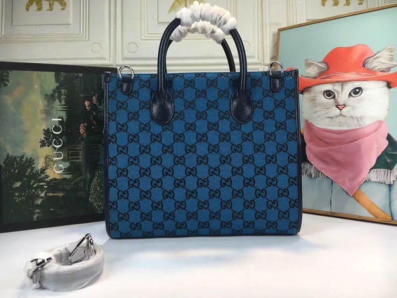Luxury Bags - Best High-End Brands in One Place - AFFORDABLE LUXURY BAGS - 20144 — image 9
