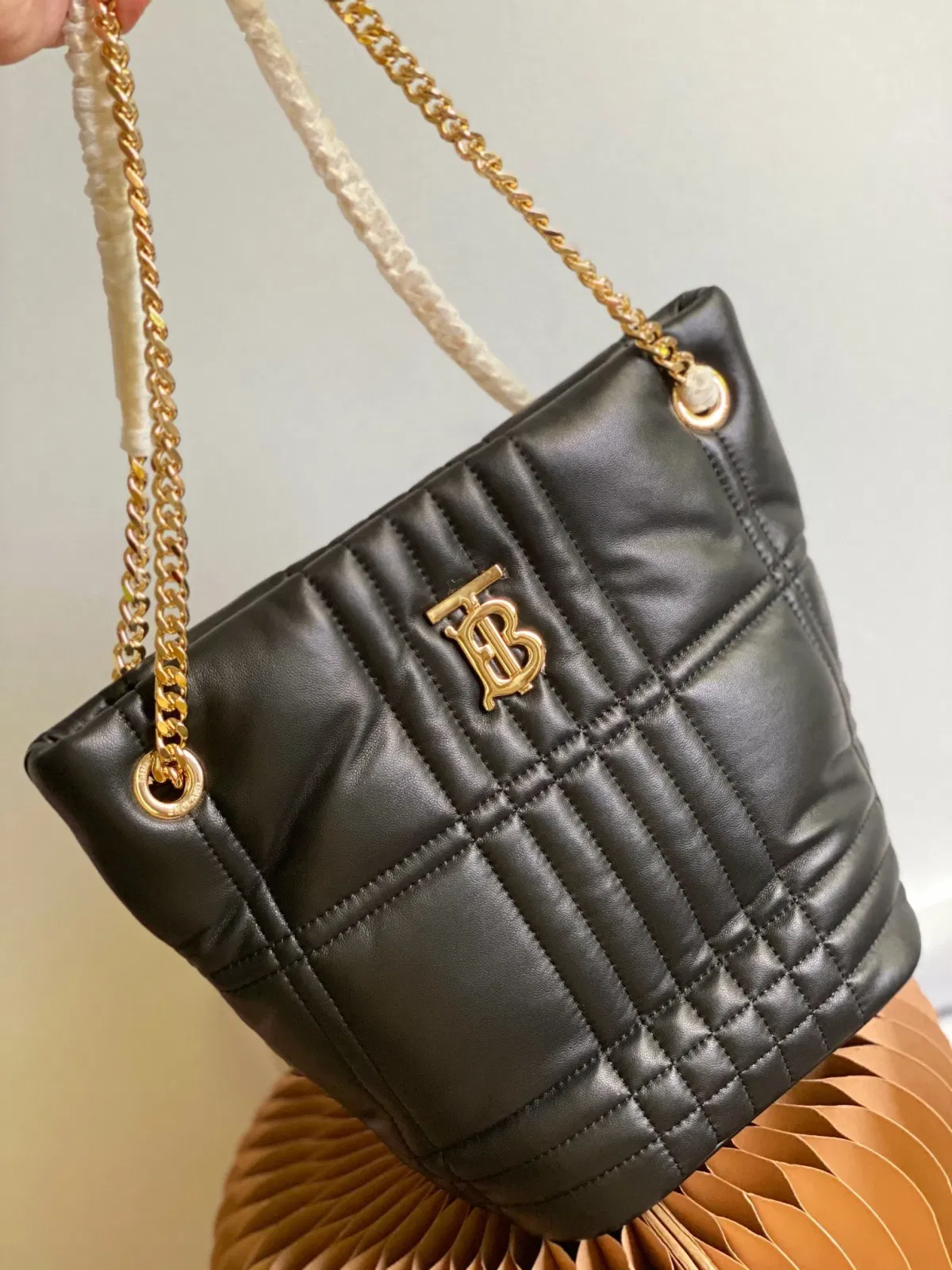 Luxury Bags Bags - Best High-End Brands in One Place - AFFORDABLE LUXURY BAGS - 6133 — image 8