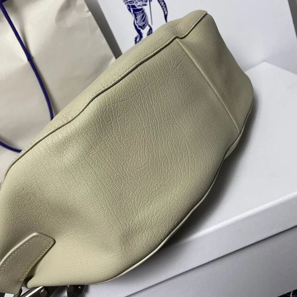 new-elite-designer-bags-nm21011 — image 4