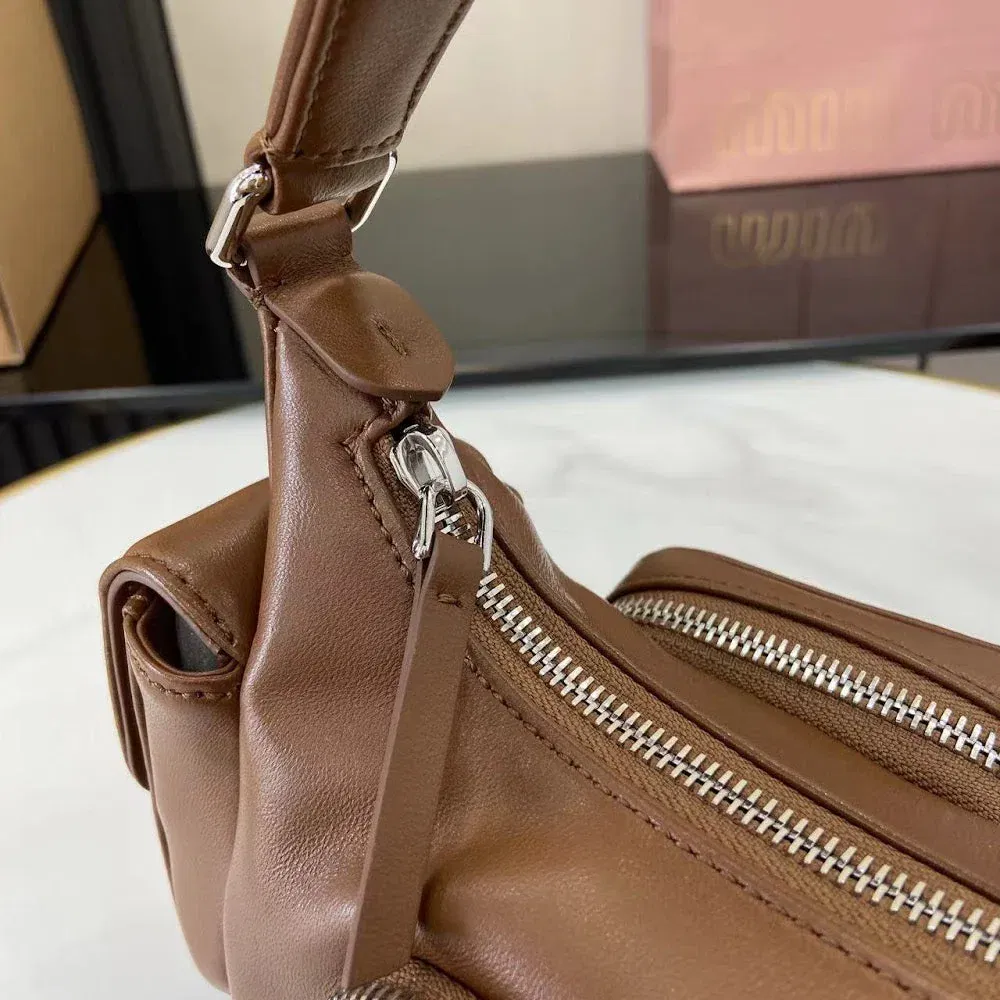 Luxury Bags Miun Miun Luxury Bag --122368 — image 7