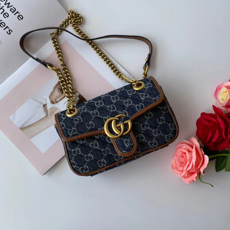 Luxury Bags - Premium Luxury Goods and Accessories - AFFORDABLE LUXURY BAGS - 20213 — image 6