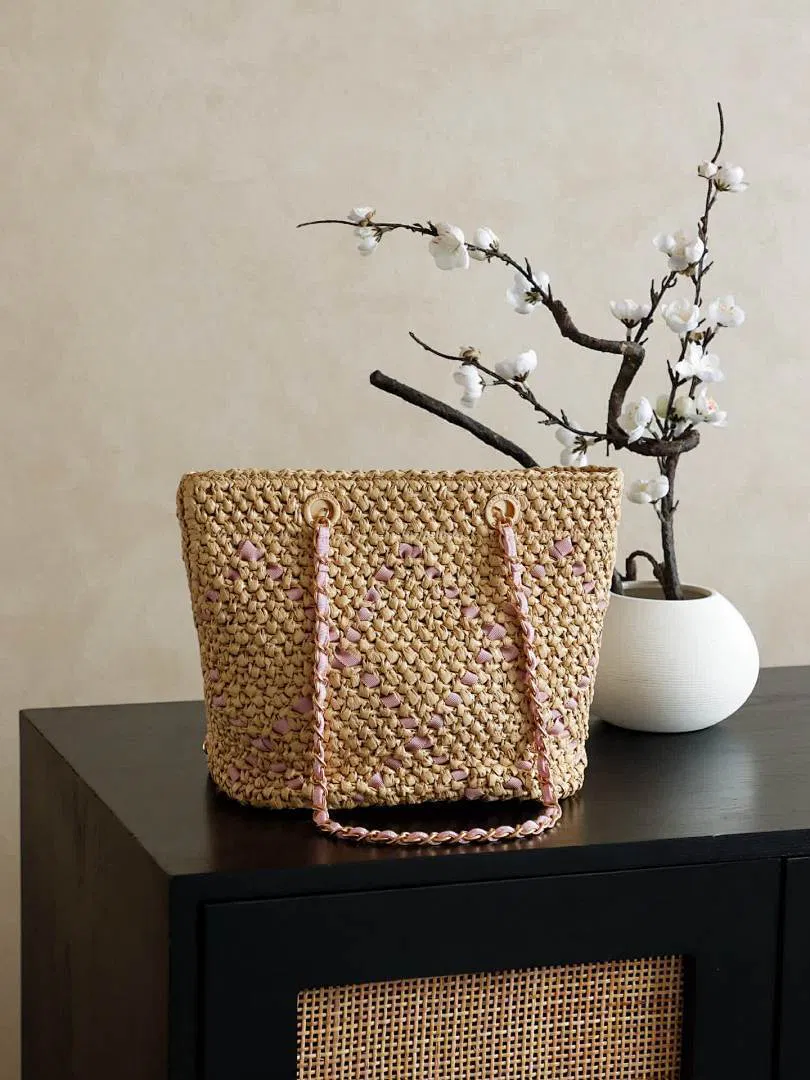 Luxury Bags - High-Quality Designer Products for You - AFFORDABLE LUXURY BAGS - 17834 — image 9
