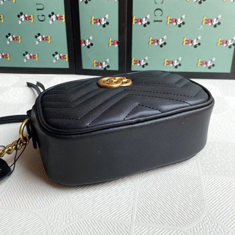 Luxury Bags - Best High-End Brands in One Place - AFFORDABLE LUXURY BAGS - 20232 — image 4