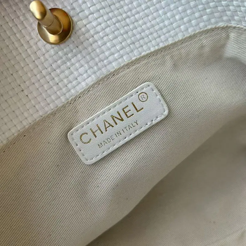 Luxury Bags Bags - Best High-End Brands in One Place - AFFORDABLE LUXURY BAGS - 6925 — image 11