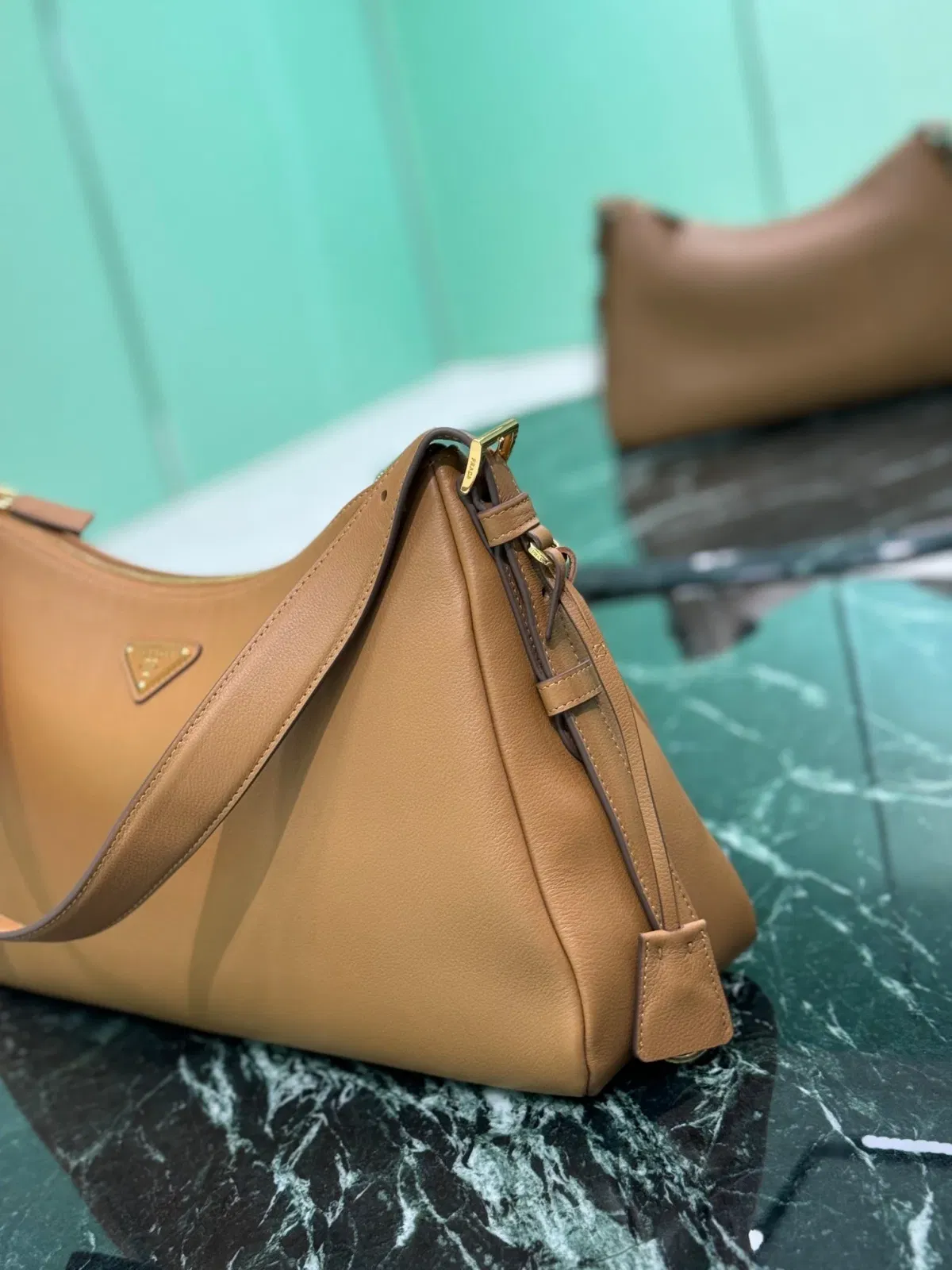 Luxury Bags - High-Quality Designer Products for You - AFFORDABLE LUXURY BAGS - 13910 — image 2