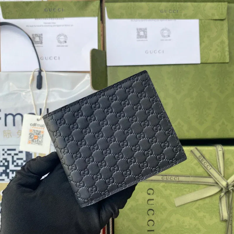 Luxury Bags - DESIGNER BAGS FOR WOMEN - AFFORDABLE LUXURY BAGS - 19939