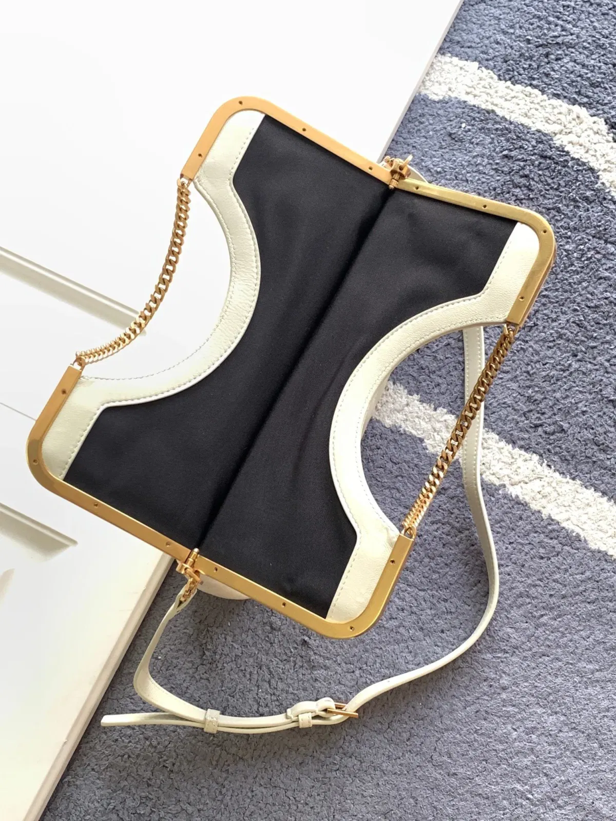Luxury Bags - Premium Luxury Goods and Accessories - AFFORDABLE LUXURY BAGS - 15201 — image 7