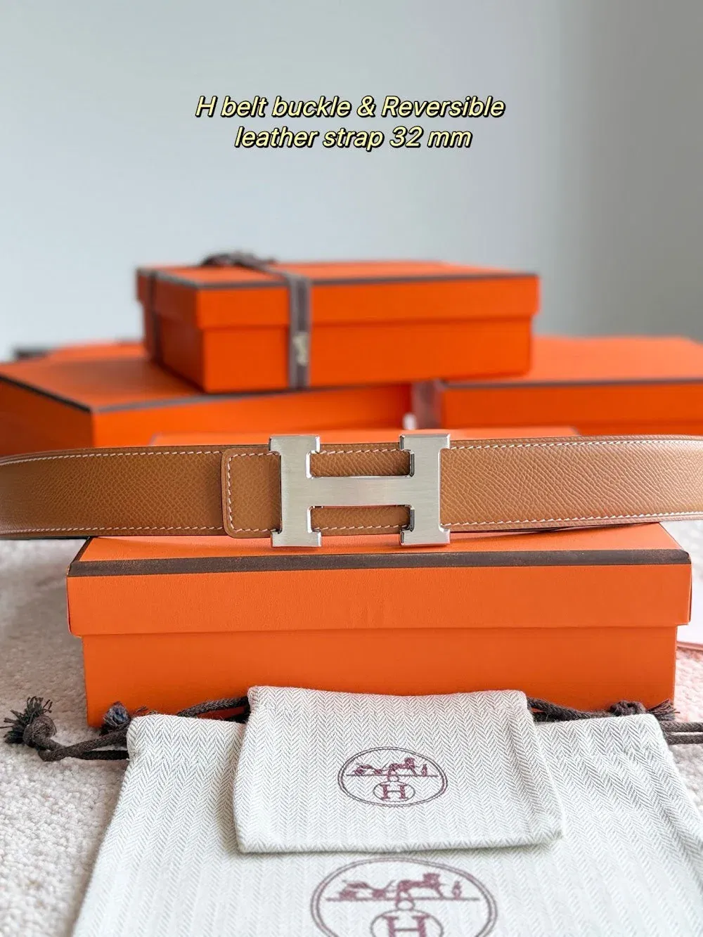 Luxury Bags Hermesn Luxury Belt --105839