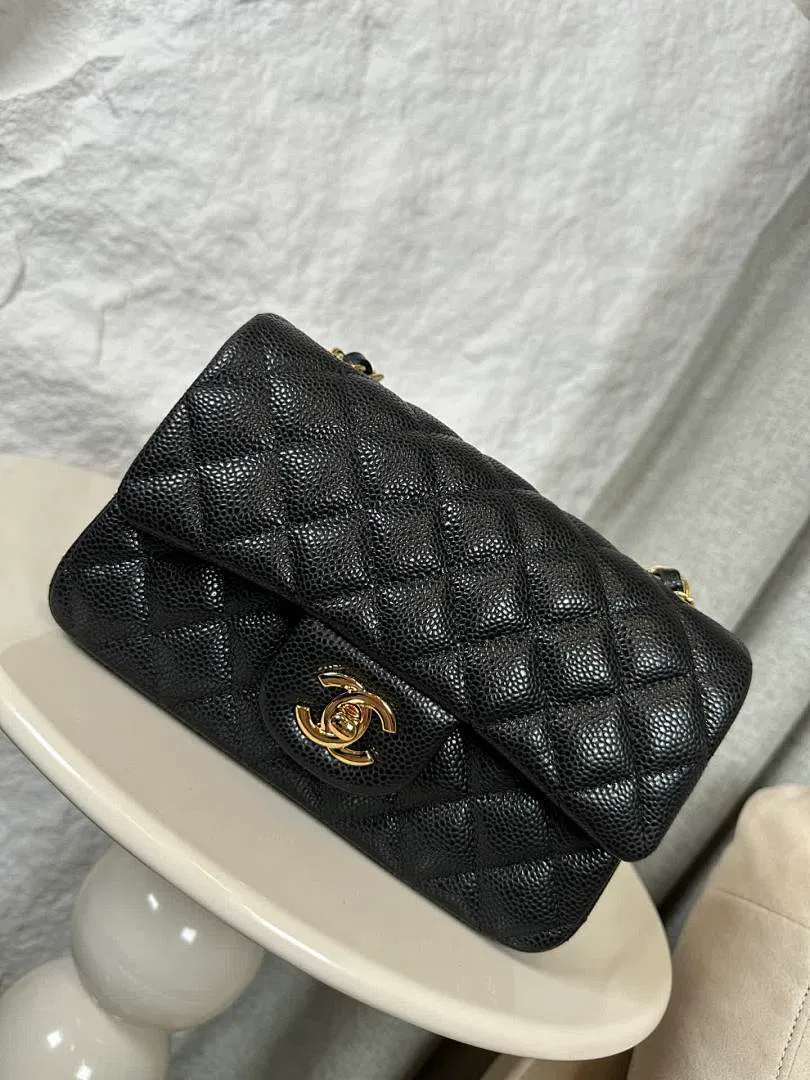 Luxury Bags - DESIGNER BAGS FOR WOMEN - AFFORDABLE LUXURY BAGS - 17683