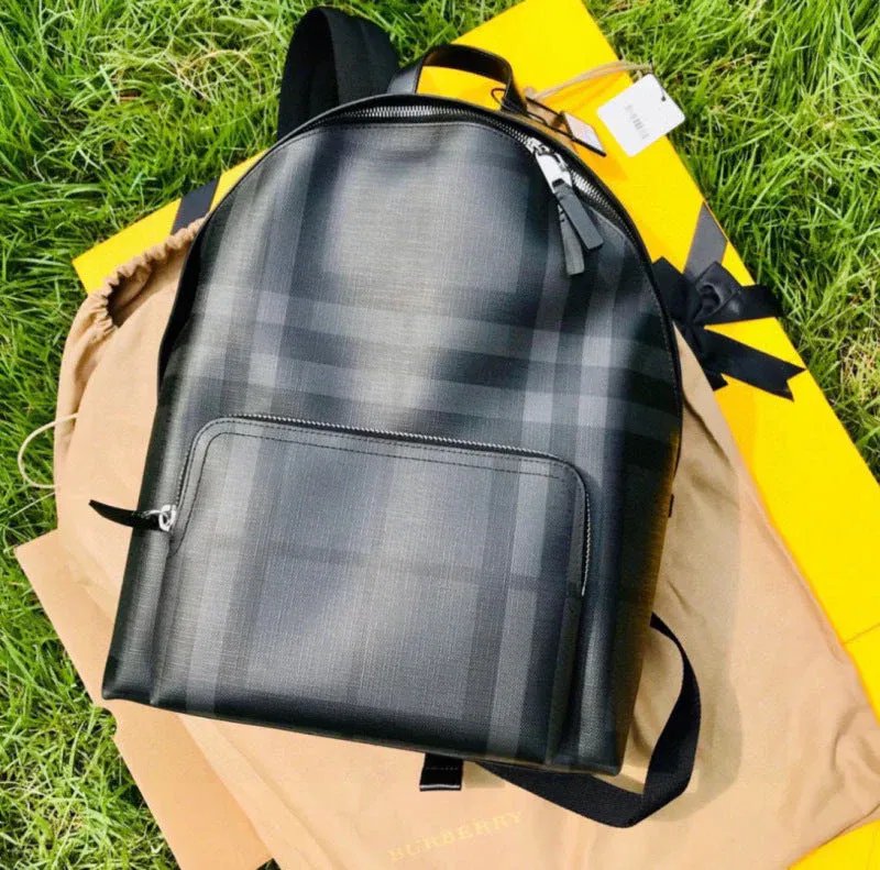 Luxury Bags - High-Quality Designer Products for You - AFFORDABLE LUXURY BAGS - 17234