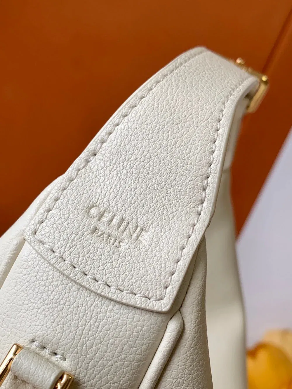 Luxury Bags Celine Luxury Bag --112076 — image 6