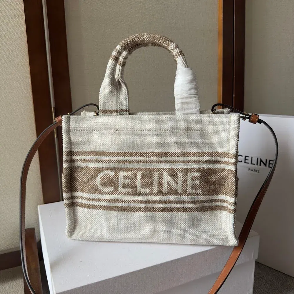 Luxury Bags Celine Luxury Bag --112229