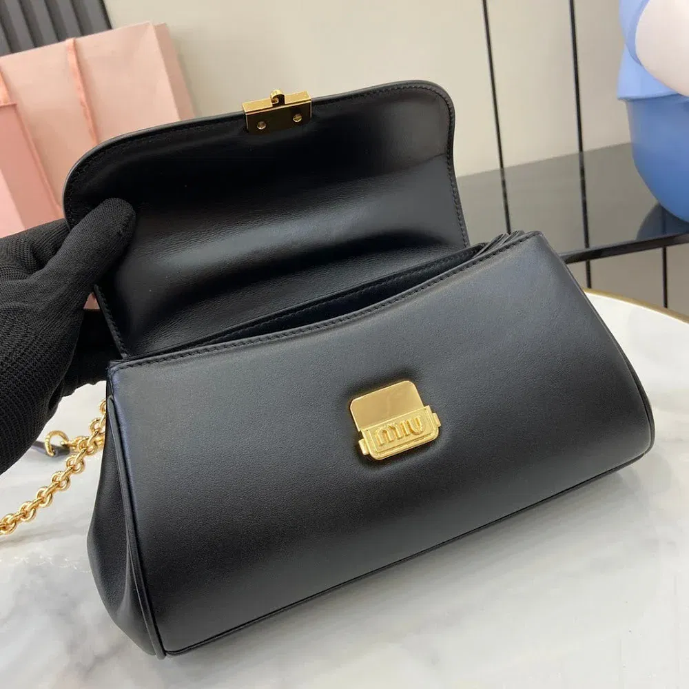 Luxury Bags Miun Miun Luxury Bag --122357 — image 7