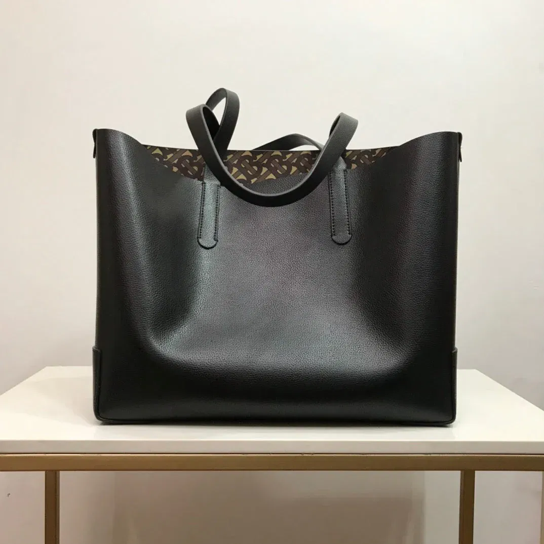 Luxury Bags Bags - Premium Luxury Goods and Accessories - AFFORDABLE LUXURY BAGS - 6198 — image 5