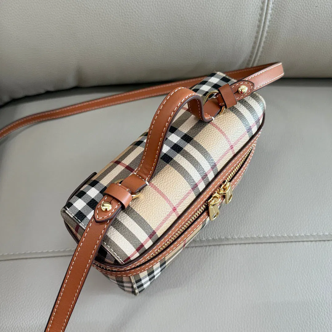 Luxury Bags - Best High-End Brands in One Place - AFFORDABLE LUXURY BAGS - 17516 — image 5