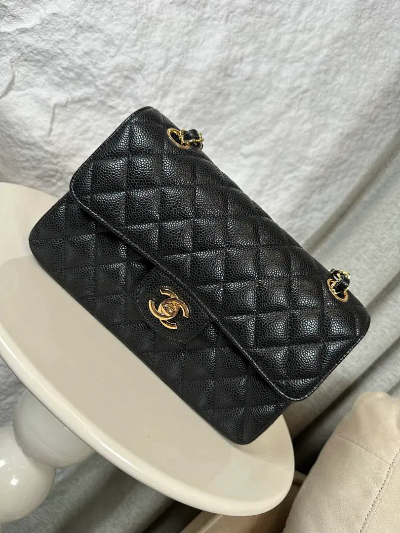Luxury Bags - Premium Luxury Goods and Accessories - AFFORDABLE LUXURY BAGS - 17689