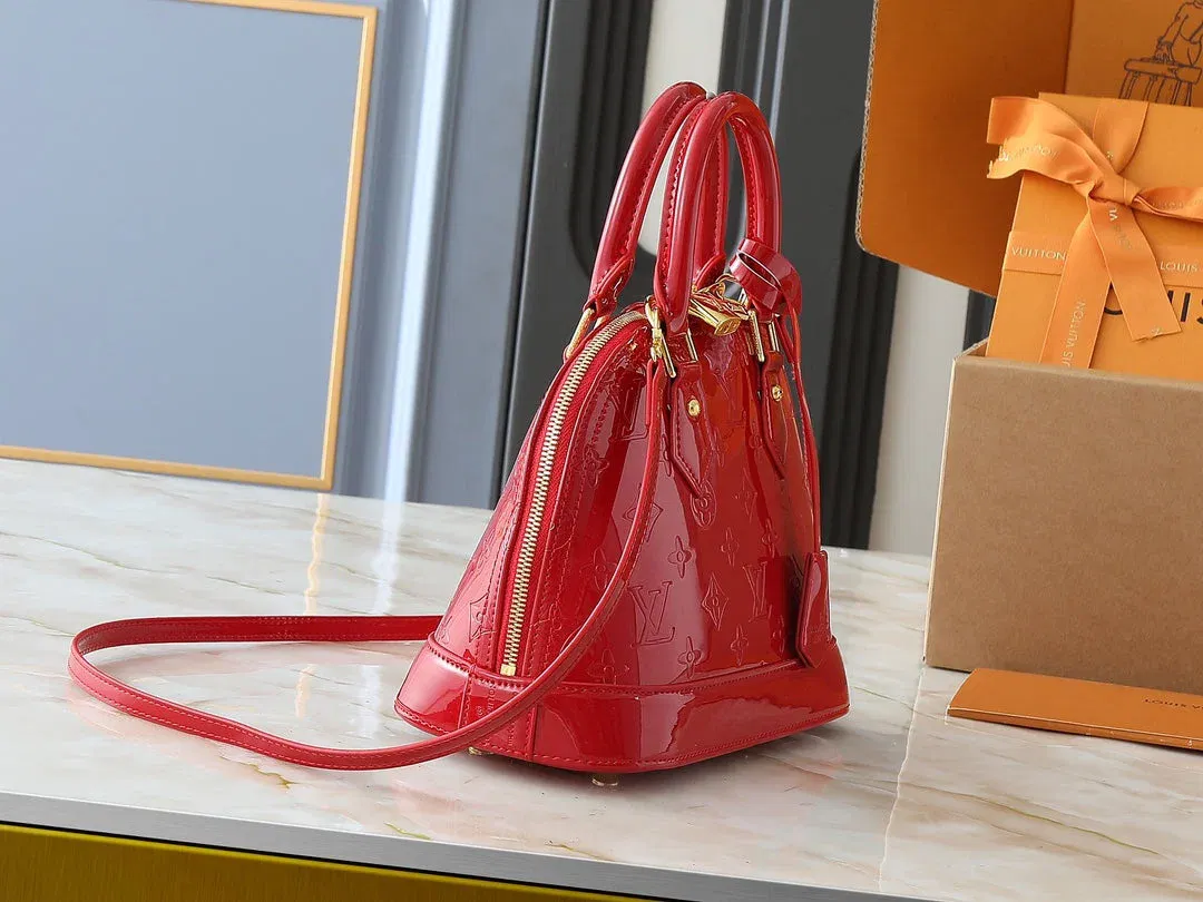 Luxury Bags BAGS NEW ARRIVALS — image 2