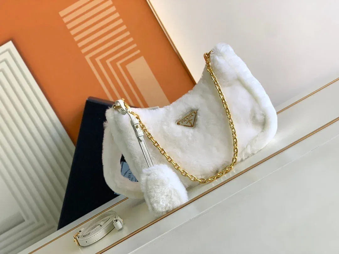 Luxury Bags - High-Quality Designer Products for You - AFFORDABLE LUXURY BAGS - 13670