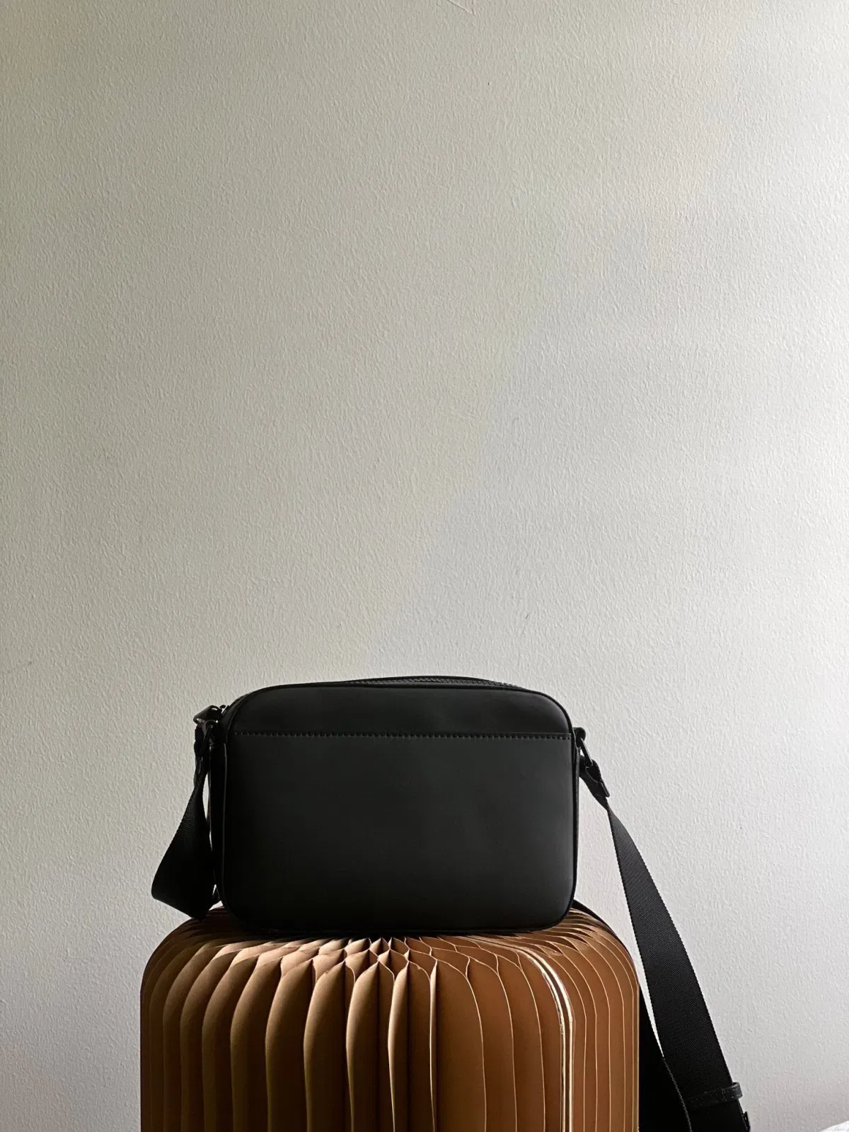 Luxury Bags Bags - Best High-End Brands in One Place - AFFORDABLE LUXURY BAGS - 6129 — image 5