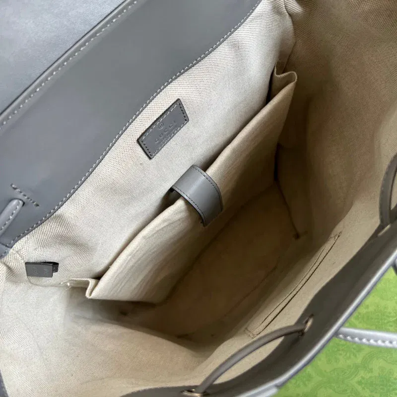 Luxury Bags - Best High-End Brands in One Place - AFFORDABLE LUXURY BAGS - 19980 — image 8