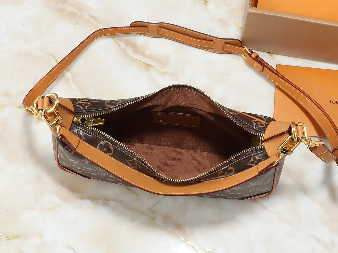 Luxury Bags Elite Carryalls — image 2
