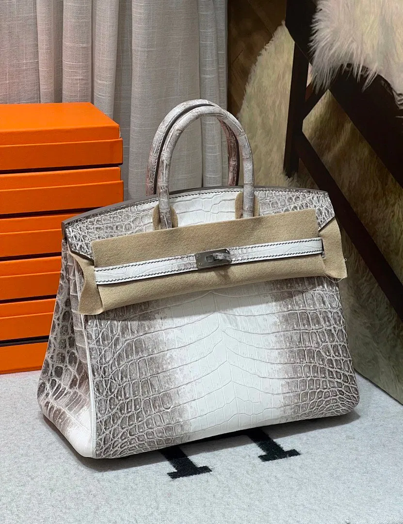 Luxury Bags Bags - High-Quality Designer Products for You - AFFORDABLE LUXURY BAGS - 20542 — image 8