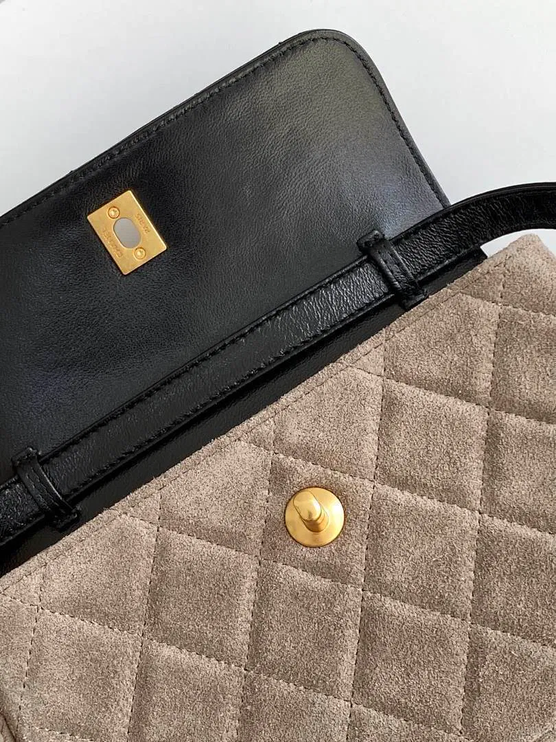 Luxury Bags - Premium Luxury Goods and Accessories - AFFORDABLE LUXURY BAGS - 17897 — image 5