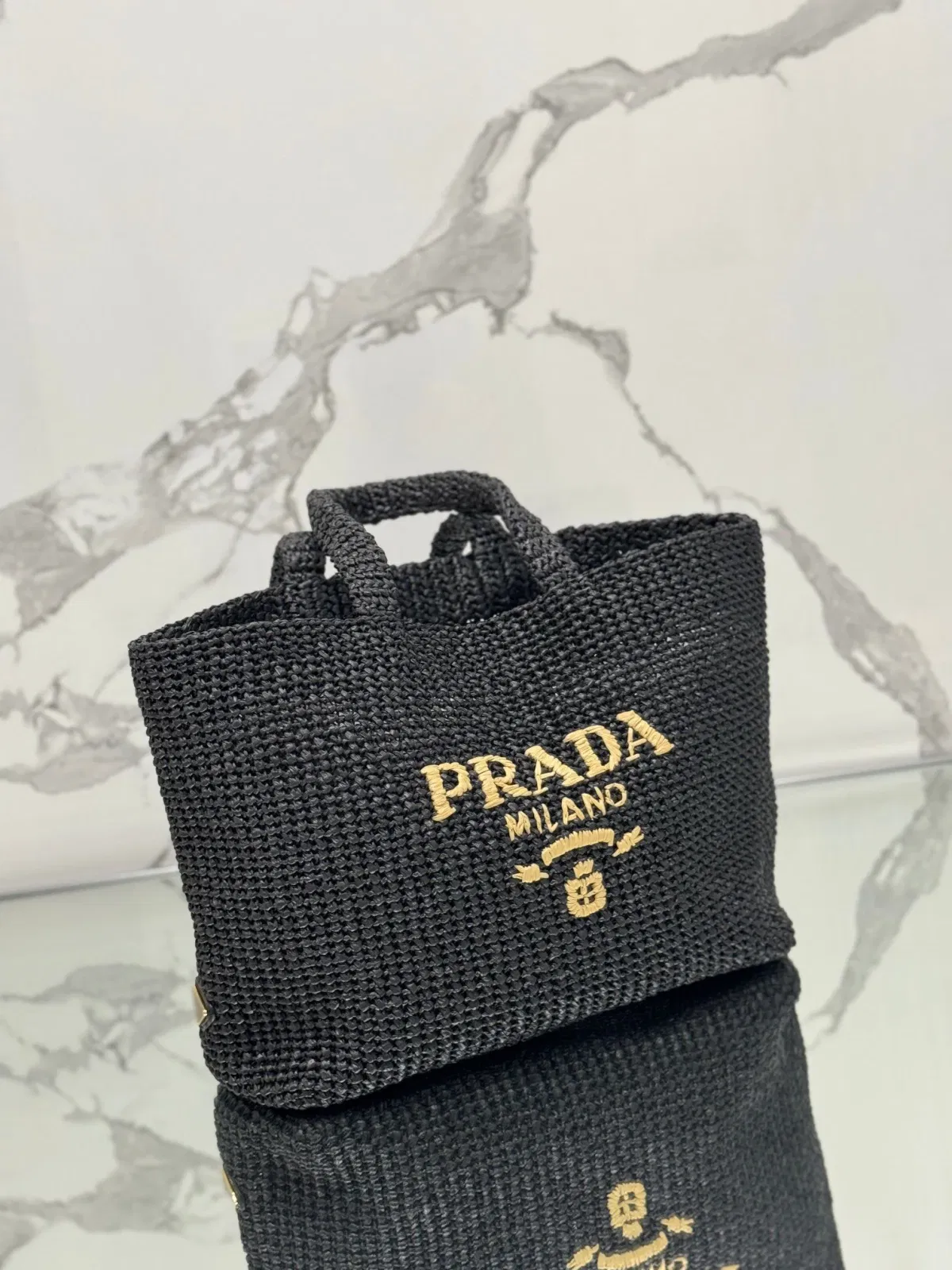 Luxury Bags - High-Quality Designer Products for You - AFFORDABLE LUXURY BAGS - 13986 — image 4