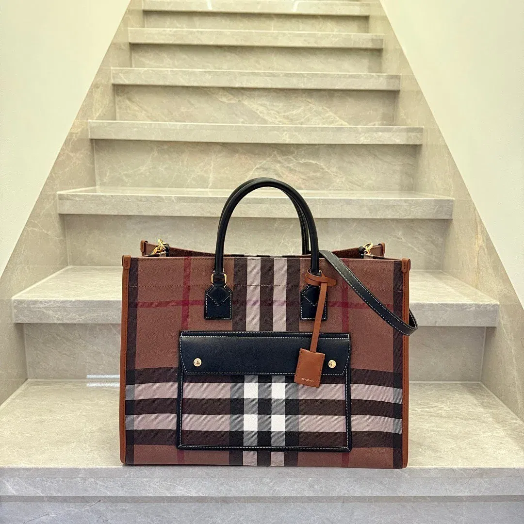 Luxury Bags - Best High-End Brands in One Place - AFFORDABLE LUXURY BAGS - 17120 — image 8
