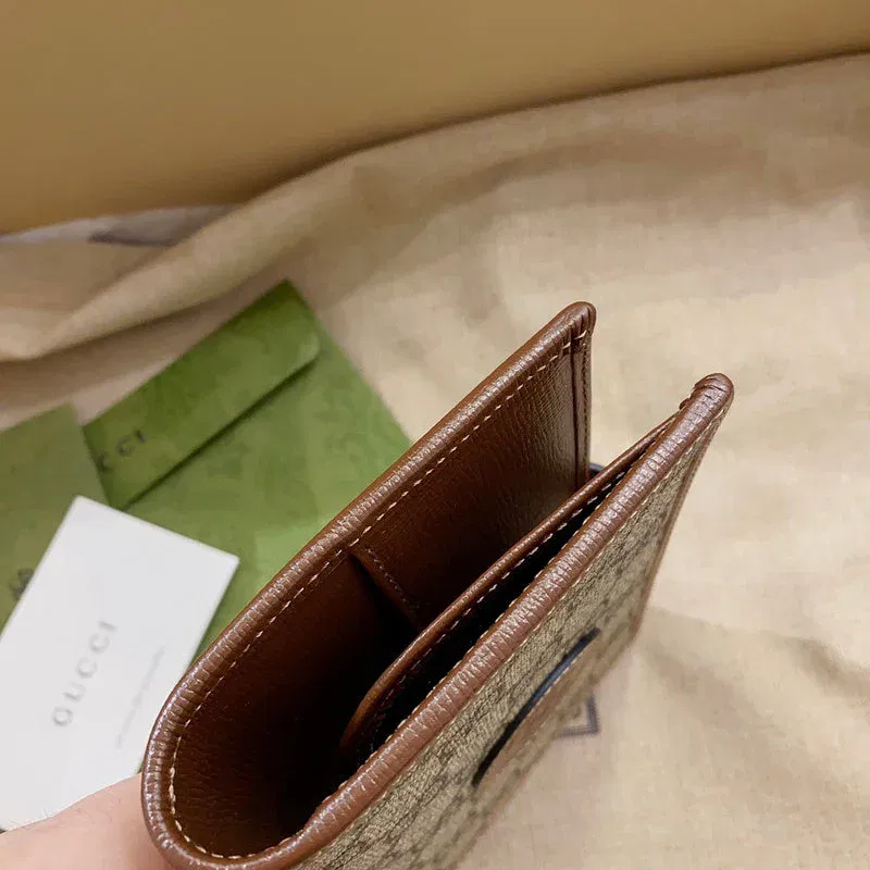 Luxury Bags - Best High-End Brands in One Place - AFFORDABLE LUXURY BAGS - 20120