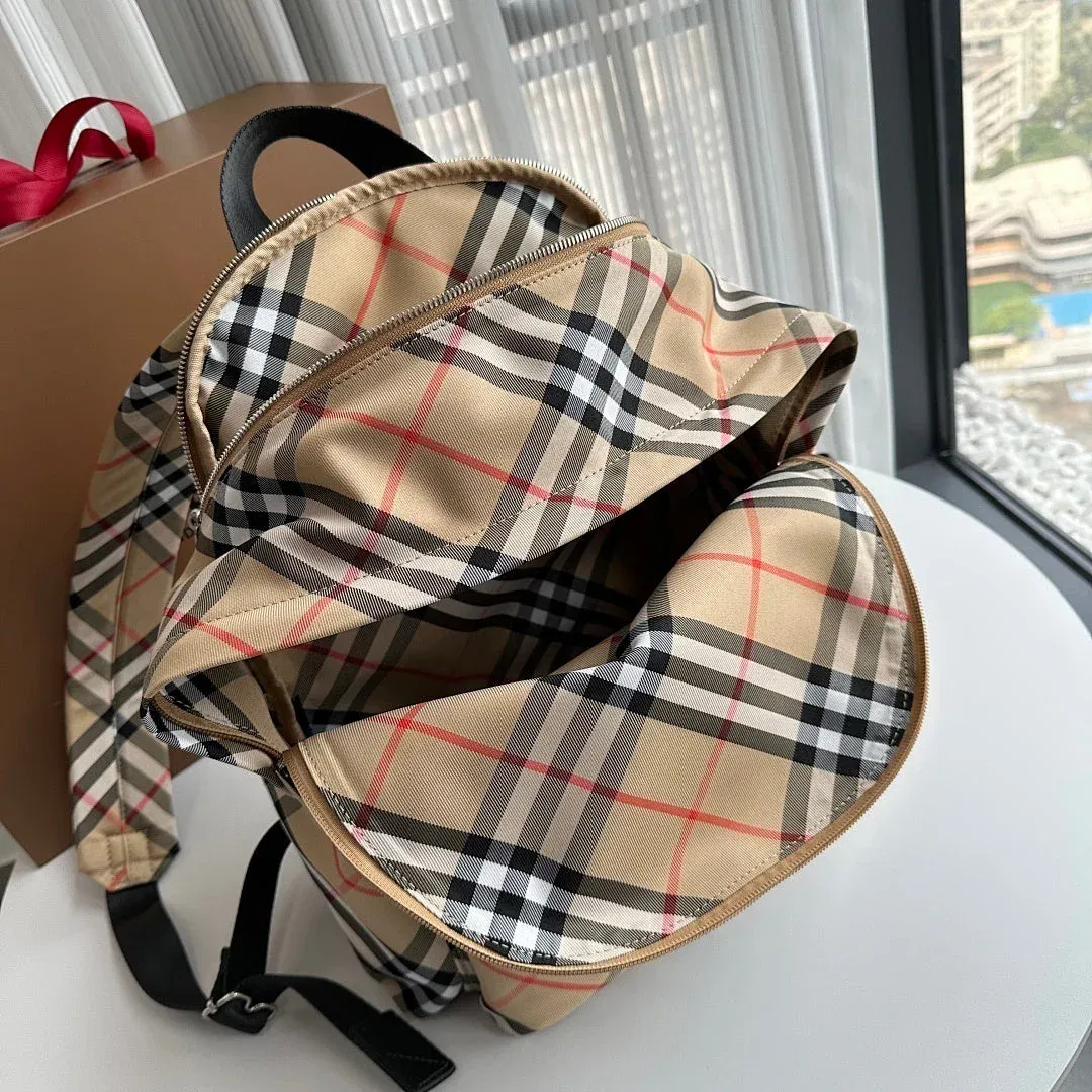 Luxury Bags - Premium Luxury Goods and Accessories - AFFORDABLE LUXURY BAGS - 17533 — image 3