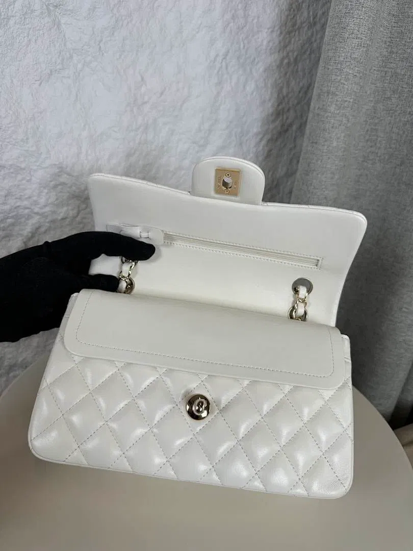Luxury Bags - Best High-End Brands in One Place - AFFORDABLE LUXURY BAGS - 17700 — image 5