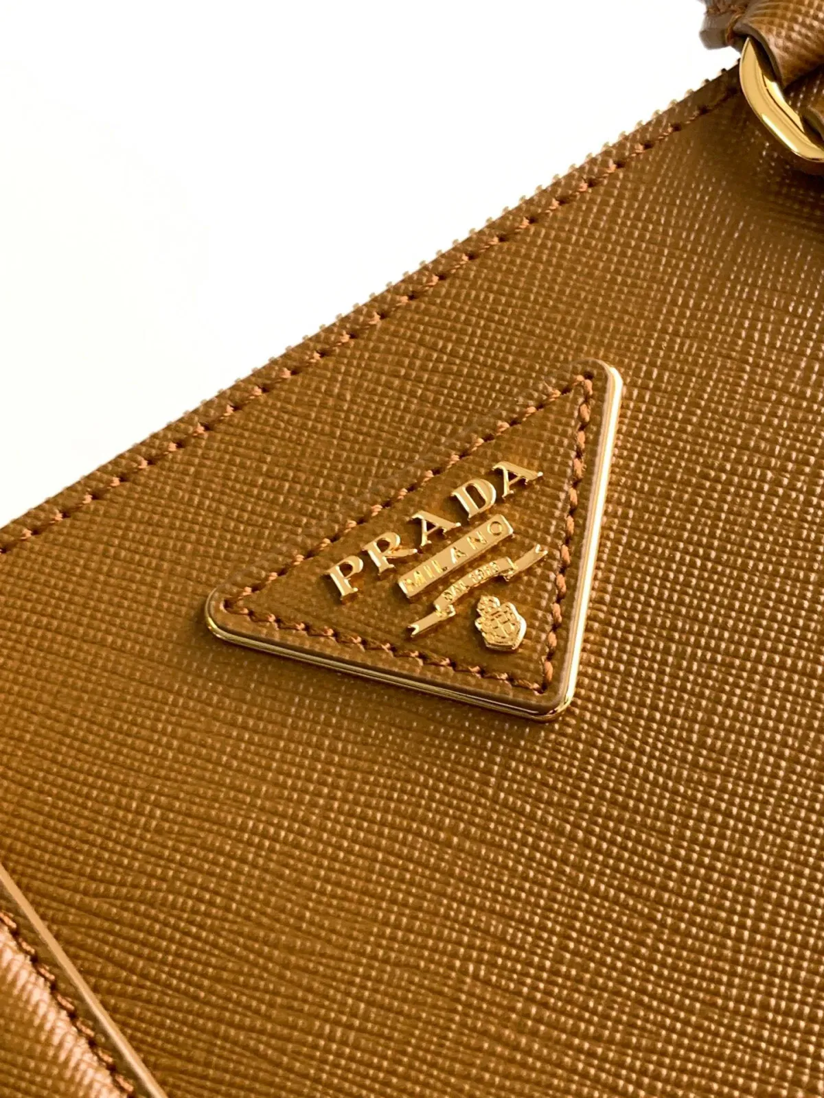 Luxury Bags - Best High-End Brands in One Place - AFFORDABLE LUXURY BAGS - 13796 — image 5