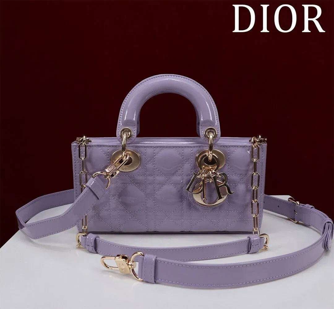 Luxury Bags - DESIGNER BAGS FOR WOMEN - AFFORDABLE LUXURY BAGS - 18955 — image 9