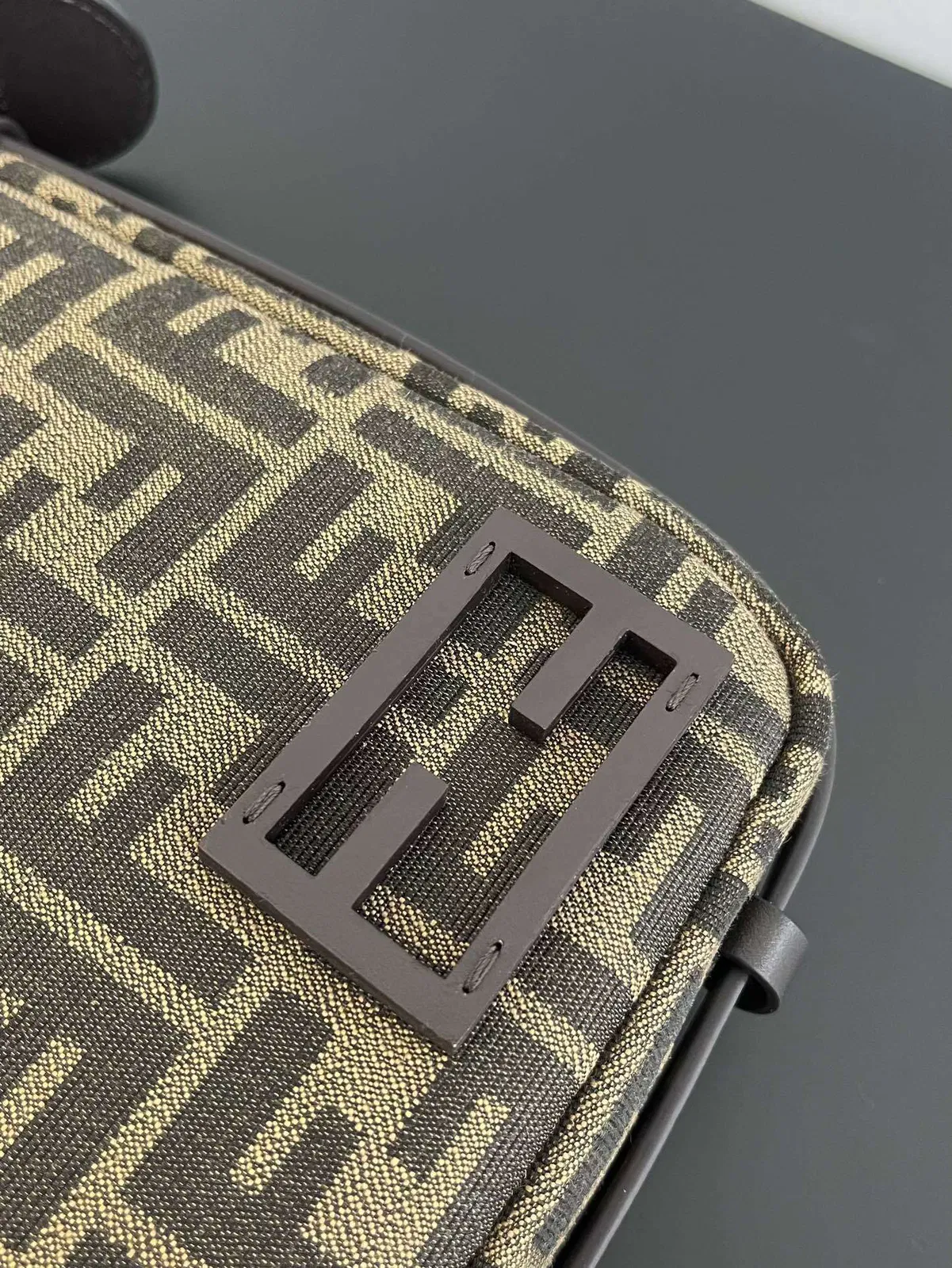 Luxury Bags - Premium Luxury Goods and Accessories - AFFORDABLE LUXURY BAGS - 19125 — image 3