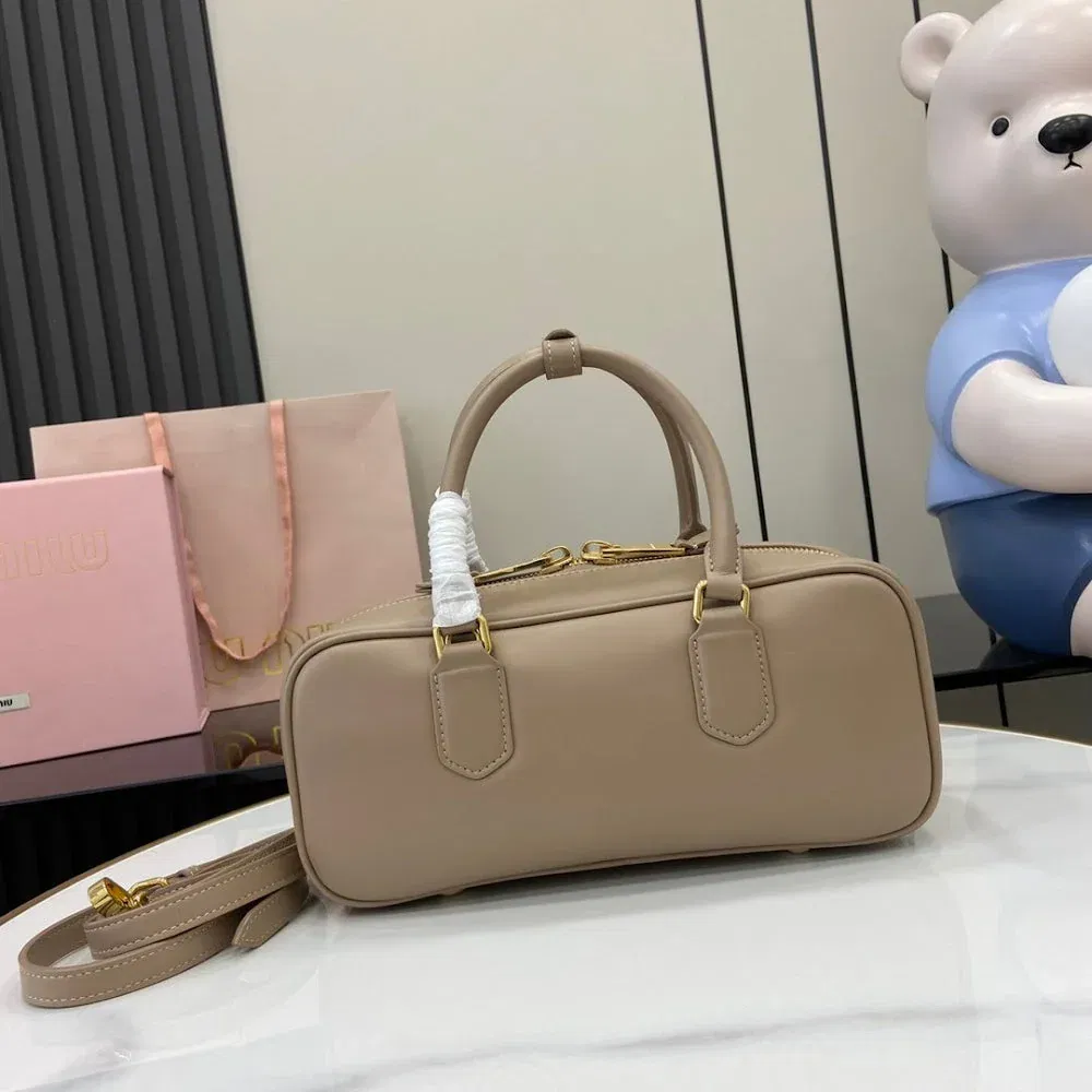 Luxury Bags Miun Miun Luxury Bag --122198 — image 3