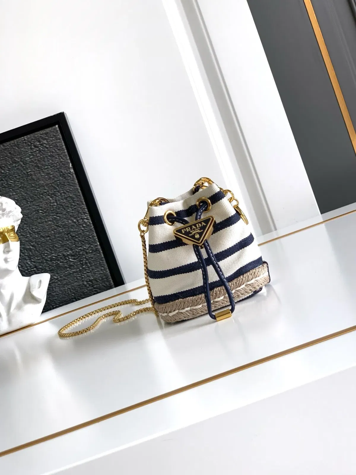 Luxury Bags - Best High-End Brands in One Place - AFFORDABLE LUXURY BAGS - 14100