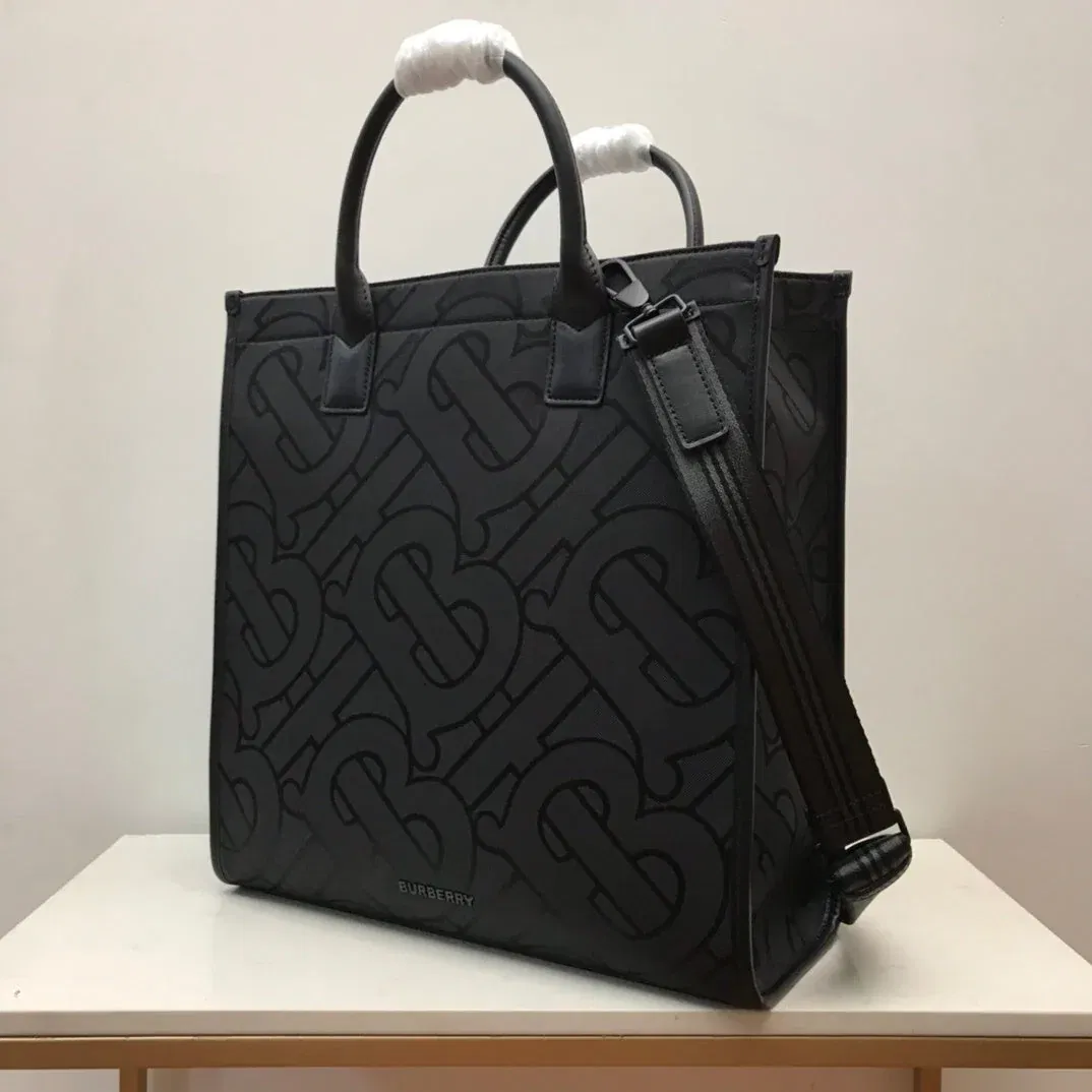 Luxury Bags Bags - DESIGNER BAGS FOR WOMEN - AFFORDABLE LUXURY BAGS - 6104