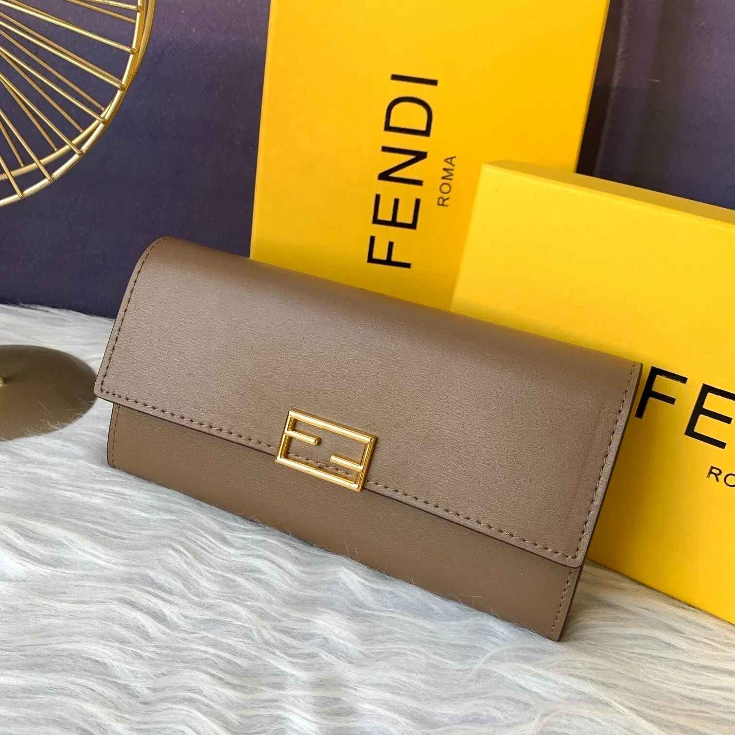 Luxury Bags Bags - High-Quality Designer Products for You - AFFORDABLE LUXURY BAGS - 19246