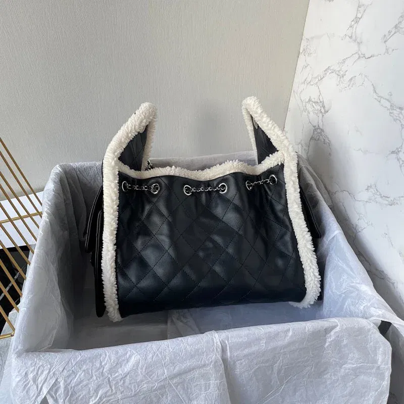 Luxury Bags Bags - Best High-End Brands in One Place - AFFORDABLE LUXURY BAGS - 6901 — image 13