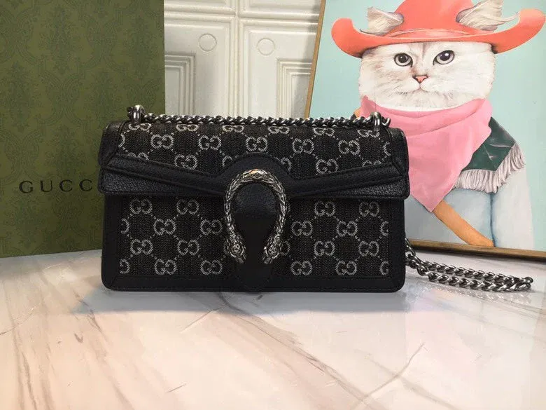 Luxury Bags - Premium Luxury Goods and Accessories - AFFORDABLE LUXURY BAGS - 20229 — image 5