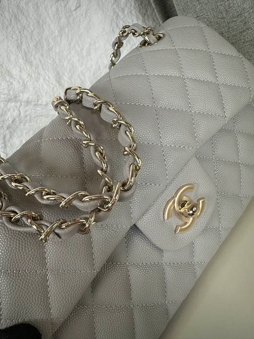 Luxury Bags - DESIGNER BAGS FOR WOMEN - AFFORDABLE LUXURY BAGS - 17735 — image 7