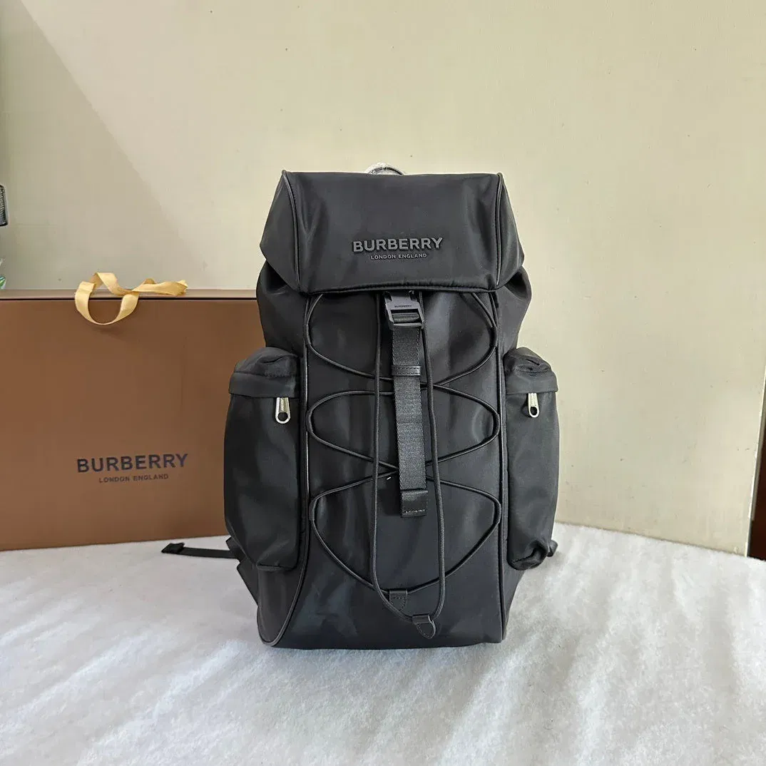 Luxury Bags Bags - Premium Luxury Goods and Accessories - AFFORDABLE LUXURY BAGS - 6062
