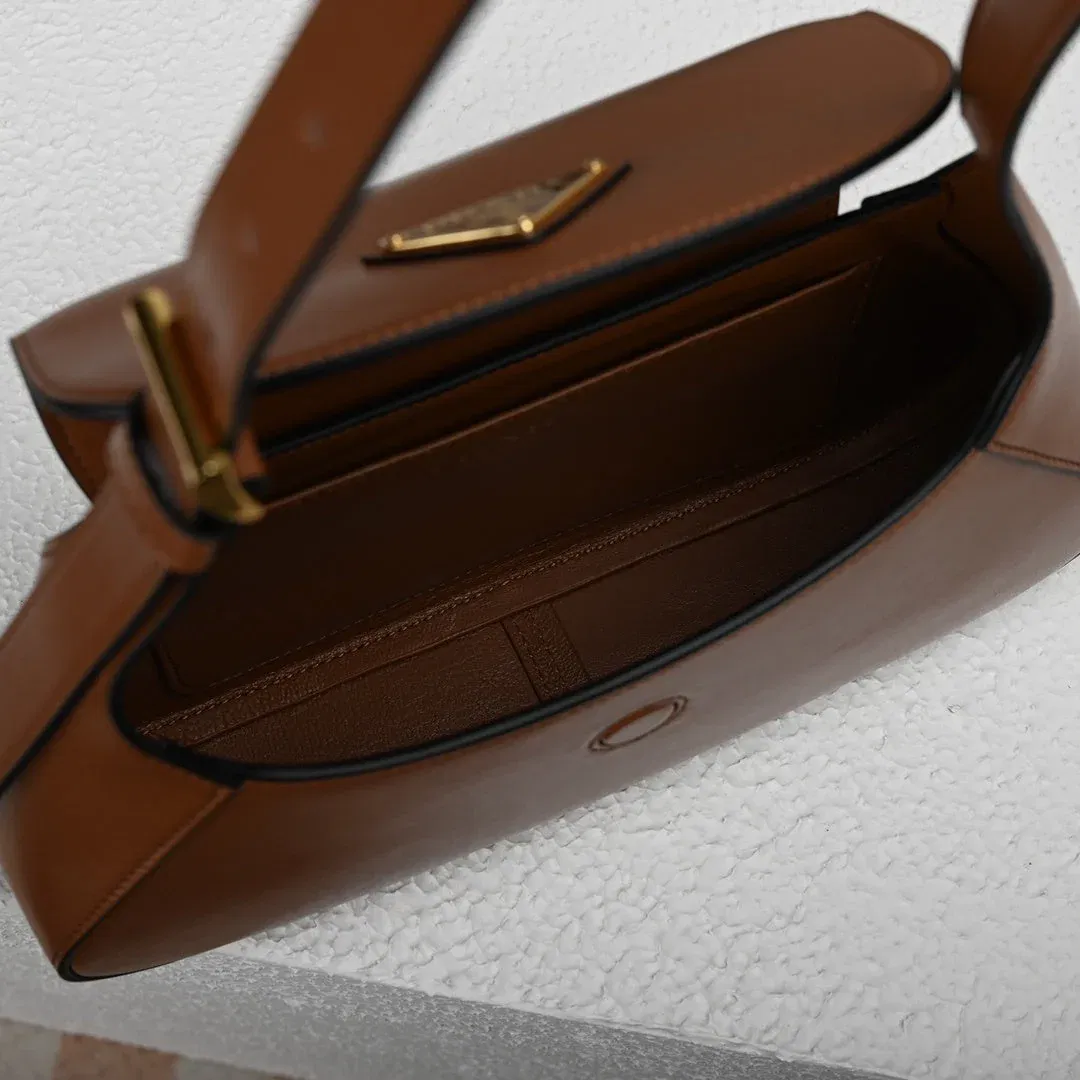 Luxury Bags - DESIGNER BAGS FOR WOMEN - AFFORDABLE LUXURY BAGS - 13831 — image 8